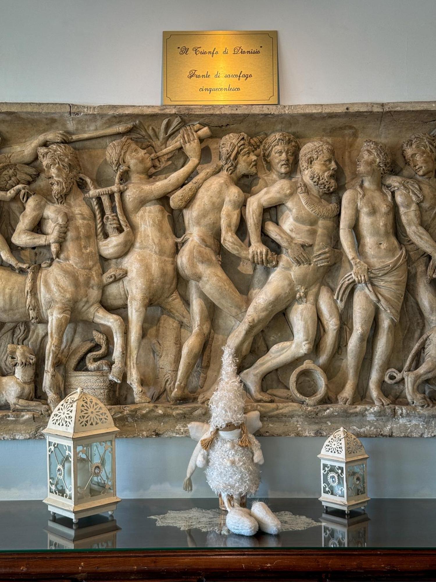 Hotel Des Nations - Vintage Hotel Sul Mare Riccione Esterno foto
